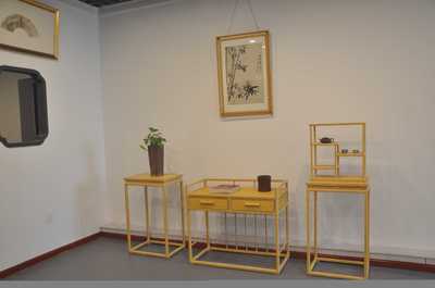 竹家具批發(fā)市場優(yōu)越的物理力學(xué)性能