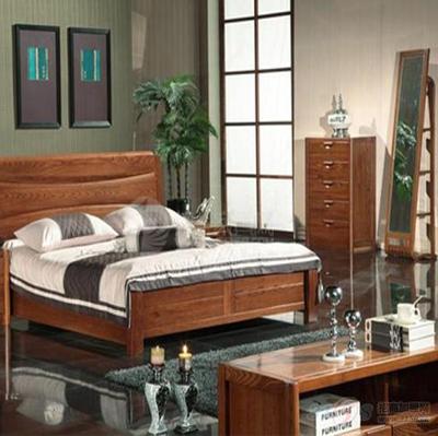 酷森實(shí)木家具_(dá)酷森家具-3158招商加盟網(wǎng)