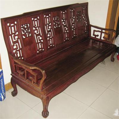 實木家具_實木家具哪種木材好_實木家具的優(yōu)缺點_實木家具怎么鑒別-木質(zhì)圖鑒-金投收藏-金投網(wǎng)