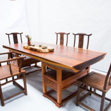 超奧汽配工具