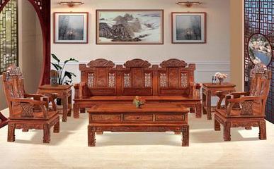 打蠟家具和上漆家具哪個好?實木家具打蠟和上區(qū)別!_其它_網(wǎng)