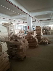深圳至金中式實木家具哪里有