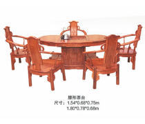 產(chǎn)品庫