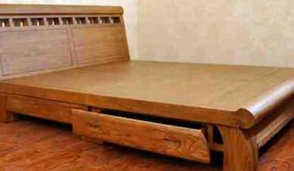 國內(nèi)床品牌排行榜(國內(nèi)床十大品品牌排行榜)