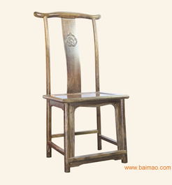 供應(yīng)實(shí)木中式家具 官帽椅 靠背椅 廠家直銷批量定做,供應(yīng)實(shí)木中式家具 官帽椅 靠背椅 廠家直銷批量定做生產(chǎn)廠家,供應(yīng)實(shí)木中式家具 官帽椅 靠背椅 廠家直銷批量定做價(jià)格