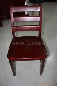 批發(fā)零售高 中檔套房家具家私 317 純實(shí)木餐椅 價(jià)格 批發(fā)零售高 中檔套房家具家私 317 純實(shí)木餐椅 廠家  
