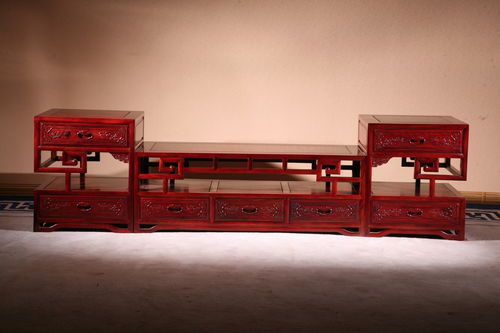 涌酸枝報(bào)價(jià) 廠家