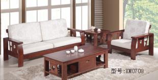供應(yīng)順德實(shí)木家具,實(shí)木床批發(fā),橡木床批發(fā),餐臺(tái),沙發(fā),衣柜_家居家具_(dá)世界工廠網(wǎng)中國(guó)產(chǎn)品信息庫(kù)