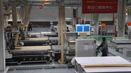 丹鳳、洛南6個重點項目接受全市“檢閱”